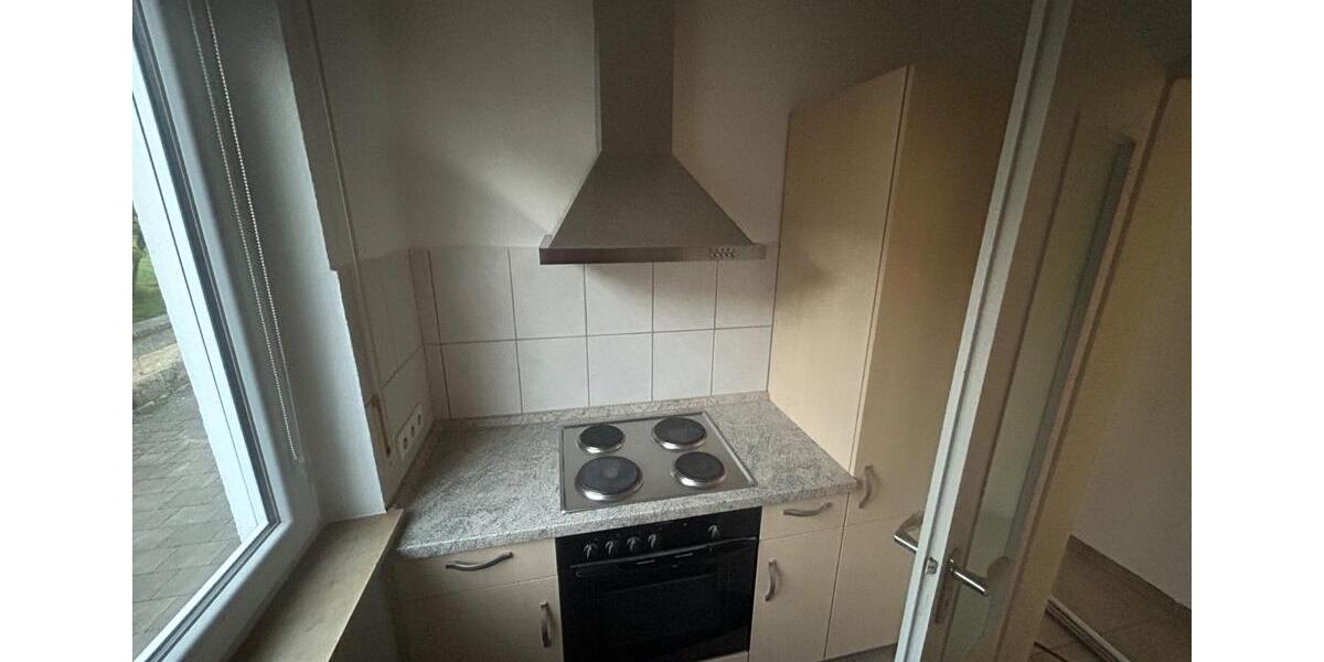 Gewerbeobjekt Sulzbach an der Murr - 350&euro; | Angebot:24988728