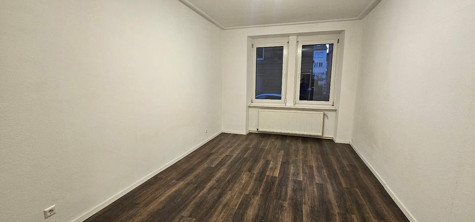 Hochparterre Stuttgart Stuttgart-West - 2 Zimmer, 66 m&sup2;, 1.320&euro; | Angebot:25285060
