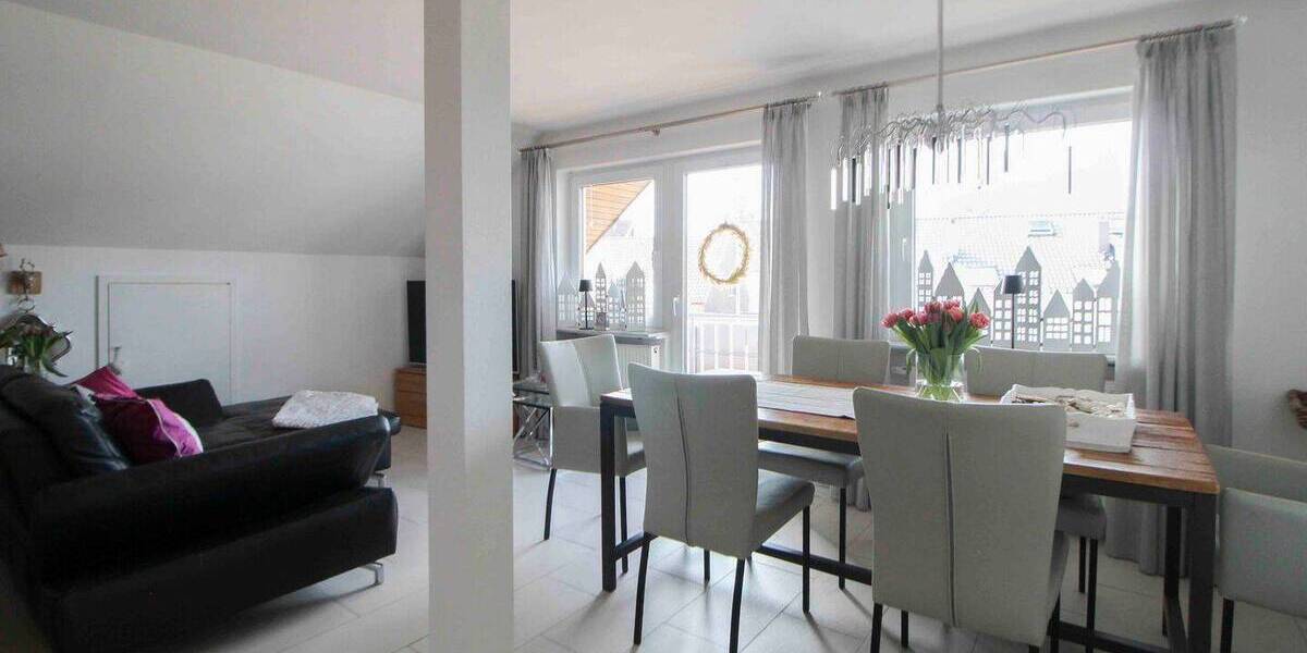 Mehrfamilienhaus, Wohnhaus Wolfschlugen - 5 Zimmer, 779.000&euro; | Angebot:25938970