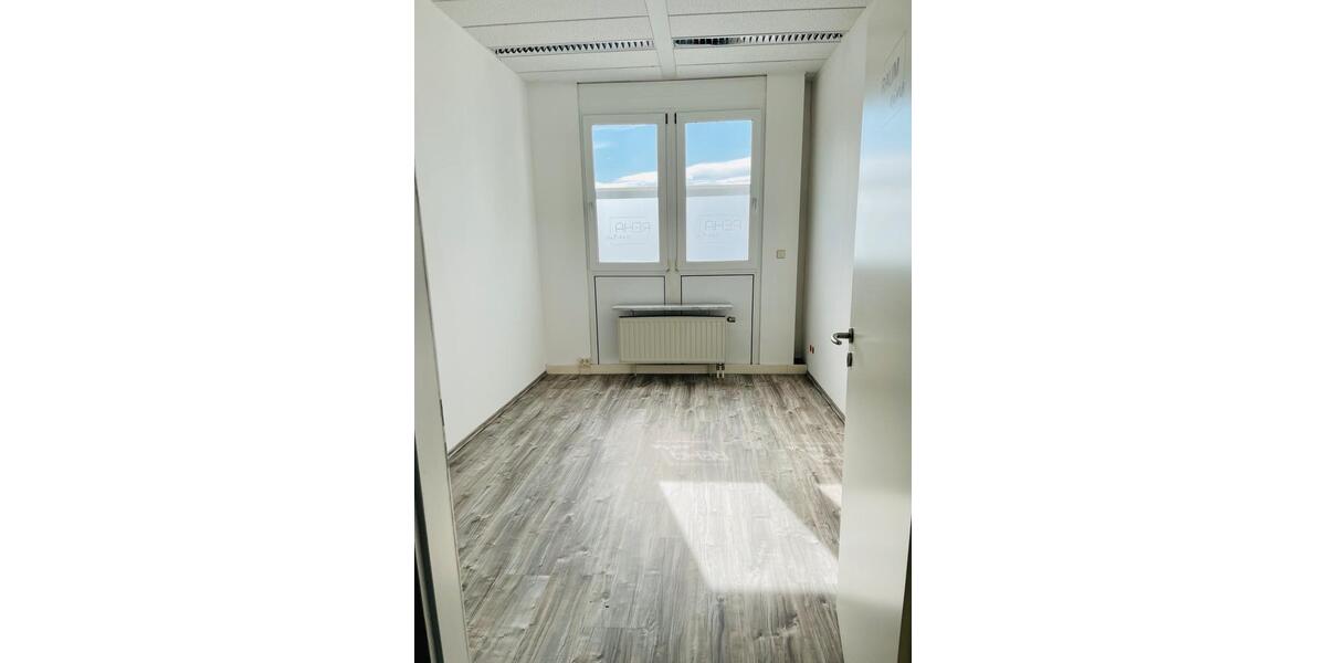 Gewerbeobjekt Freiberg am Neckar - 3.282&euro; | Angebot:24817537