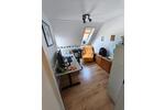 Dachgeschoßwohnung Fellbach Oeffingen - 4.5 Zimmer, 99 m&sup2;, 435.000&euro; | Angebot:26238119