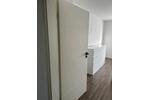 Erdgeschoßwohnung Korb - 3 Zimmer, 75 m&sup2;, 1.850&euro; | Angebot:27591645