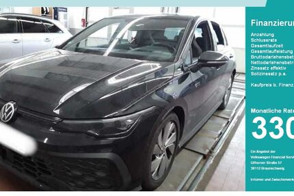 VW Golf 33.415 km 33.738 &euro; Leonberg 71229