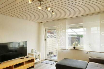 Wohnung Leonberg Ramtel - 3 Zimmer, 78 m&sup2;, 375.000&euro; | Angebot:25734456