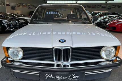 BMW 316 48.000 km 19.949 &euro; Ludwigsburg 71638