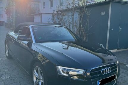 Audi A5 145.000 km 13.000 &euro; Remseck 71686