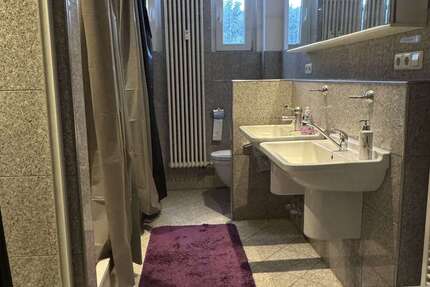 Gewerbeobjekt Korntal-Münchingen Münchingen - 2.900&euro; | Angebot:25935726