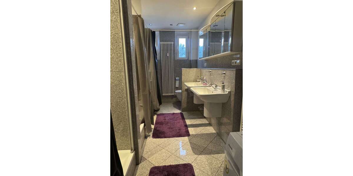 Gewerbeobjekt Korntal-Münchingen Münchingen - 2.900&euro; | Angebot:25935726