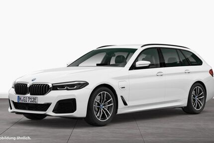 BMW 530 97.980 km 33.790 &euro; Stuttgart 70569