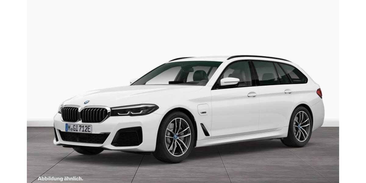 BMW 530 97.980 km 33.790 &euro; Stuttgart 70569