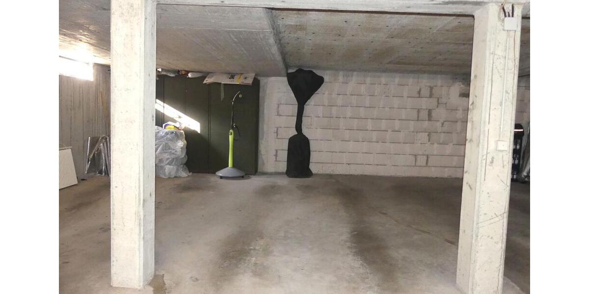 Etagenwohnung Steinheim an der Murr - 3 Zimmer, 76 m&sup2;, 850&euro; | Angebot:25570120