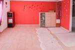 Einfamilienhaus Esslingen am Neckar Mettingen - 1 Zimmer, 140.000&euro; | Angebot:26081045