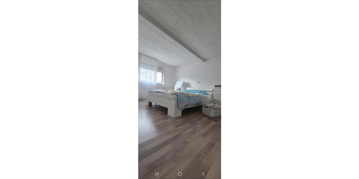 Reihenhaus Rudersberg - 7 Zimmer, 110 m&sup2;, 354.000&euro; | Angebot:26958638