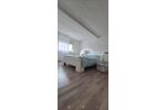 Reihenhaus Rudersberg - 7 Zimmer, 110 m&sup2;, 354.000&euro; | Angebot:26958638