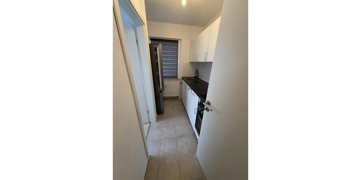 Etagenwohnung Altbach - 2 Zimmer, 45 m&sup2;, 750&euro; | Angebot:25936933