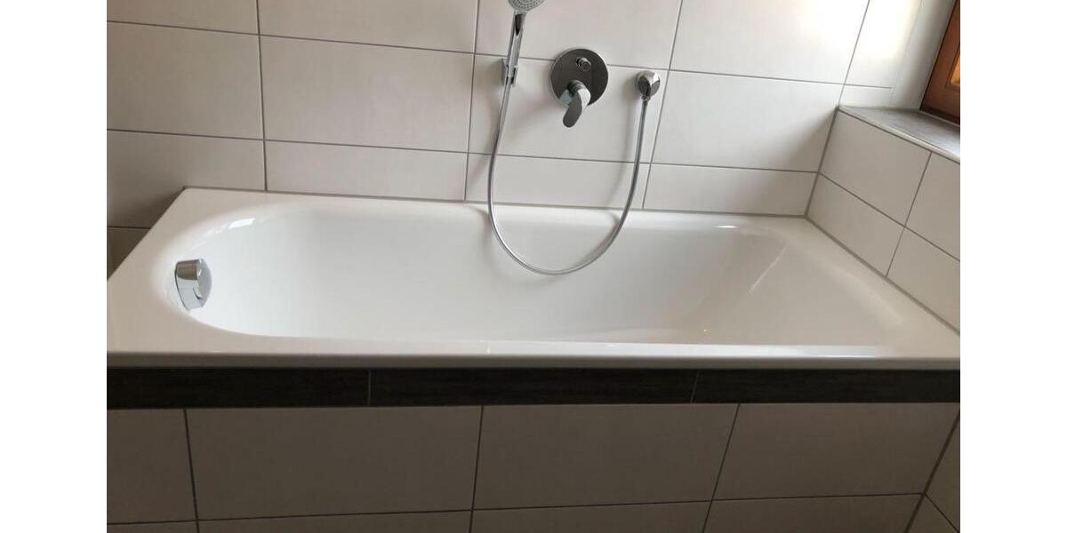 Reihenhaus Nürtingen - 5 Zimmer, 110 m&sup2;, 1.650&euro; | Angebot:25755130