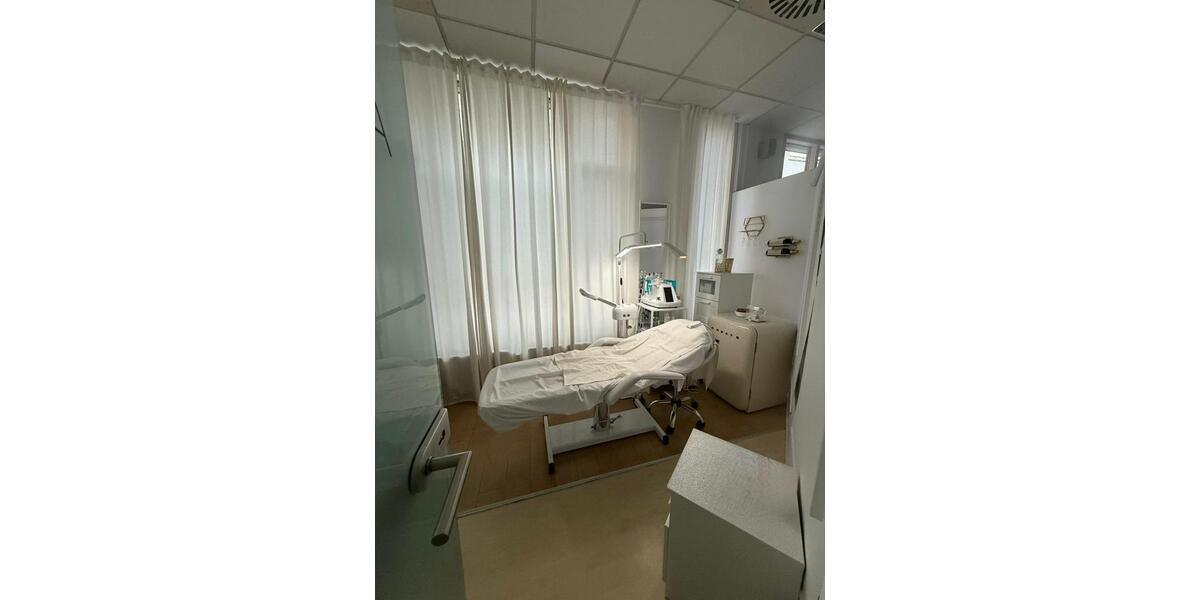 Gewerbeobjekt Stuttgart Feuerbach - 500&euro; | Angebot:25857521