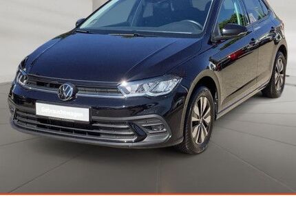 VW Polo 56.308 km 19.990 &euro; Kirchheim 73230