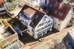 Mehrfamilienhaus, Wohnhaus Esslingen am Neckar Stadtmitte - 1 Zimmer, 247 m&sup2;, 1.300.000&euro; | Angebot:25864400