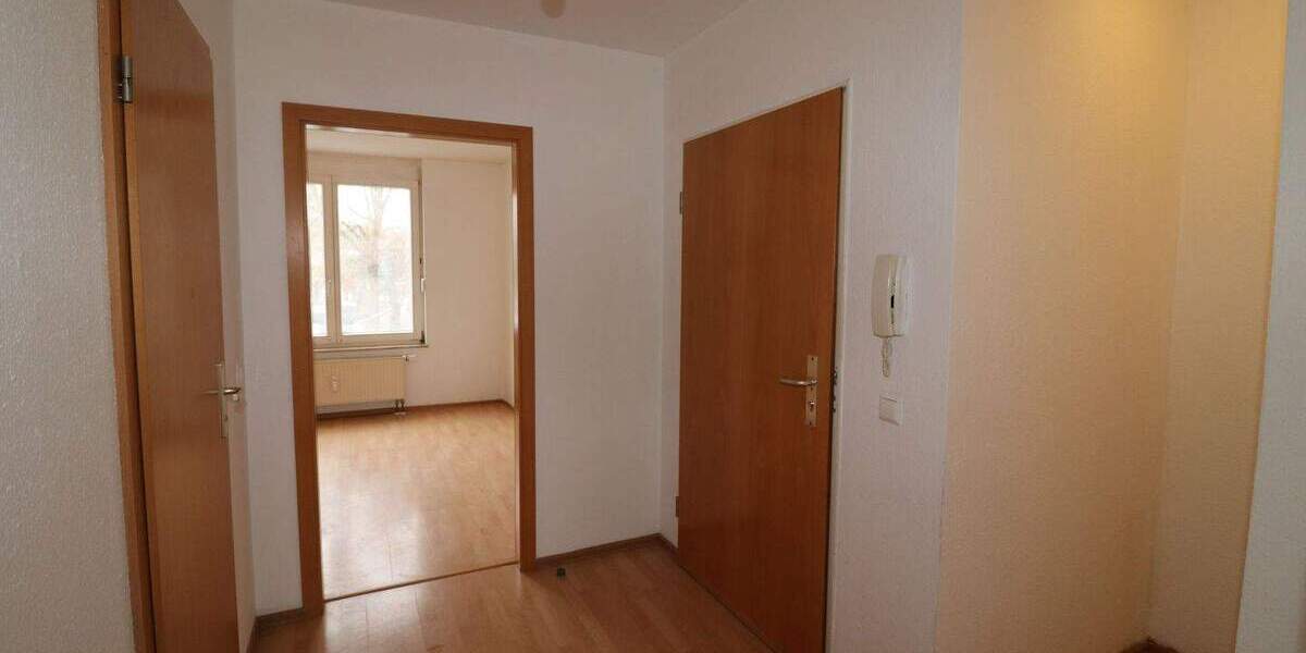 Etagenwohnung Leonberg Höfingen - 2 Zimmer, 52 m&sup2;, 209.000&euro; | Angebot:25669703