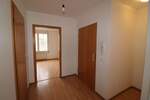 Etagenwohnung Leonberg Höfingen - 2 Zimmer, 52 m&sup2;, 209.000&euro; | Angebot:25669703
