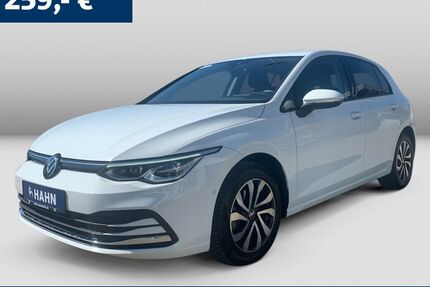 VW Golf 61.076 km 22.930 &euro; Wendlingen 73240