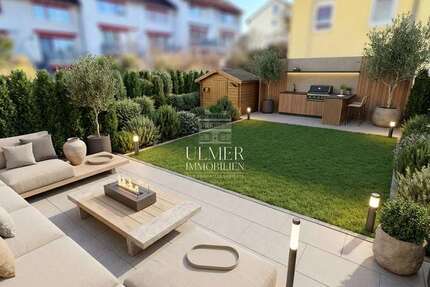 Haus Vaihingen an der Enz - 6 Zimmer, 133 m&sup2;, 519.000&euro; | Angebot:27649417