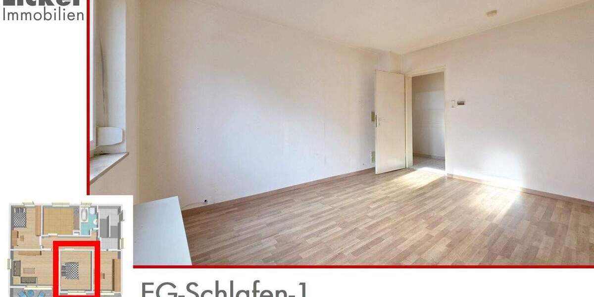 Mehrfamilienhaus, Wohnhaus Ostfildern Nellingen - 1 Zimmer, 237 m&sup2;, 699.000&euro; | Angebot:25677844
