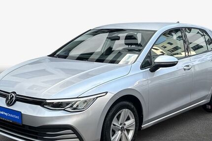 VW Golf 98.732 km 15.890 &euro; Stuttgart 70565