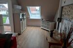 Dachgeschoßwohnung Ludwigsburg Oßweil - 3 Zimmer, 99 m&sup2;, 1.425&euro; | Angebot:27611632