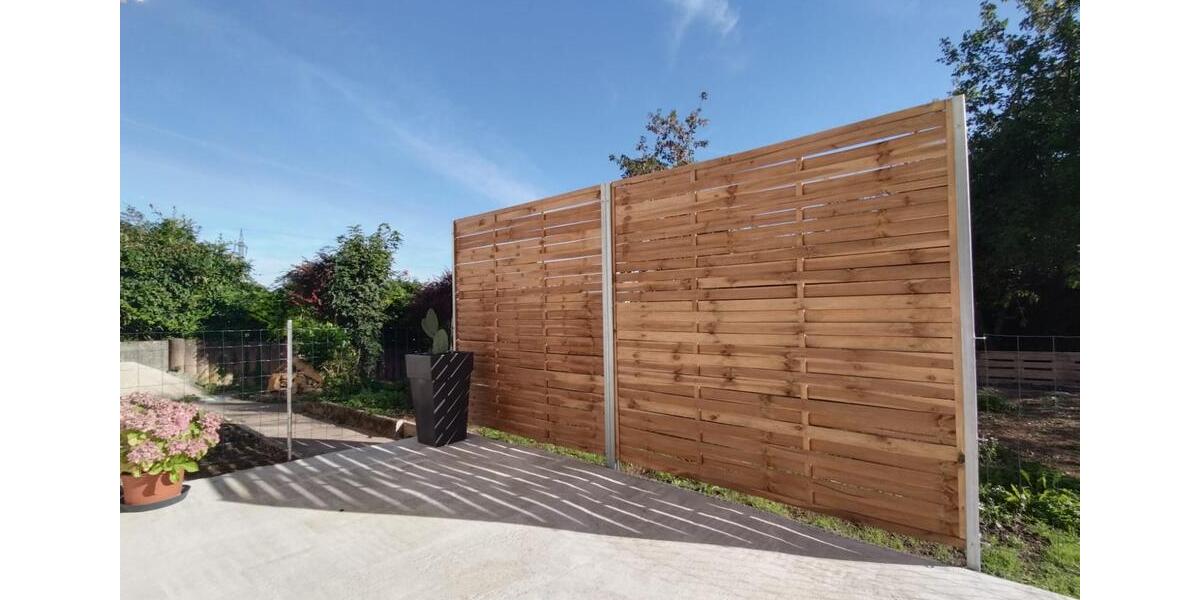 Etagenwohnung Uhingen - 2 Zimmer, 80 m&sup2;, 980&euro; | Angebot:27625097