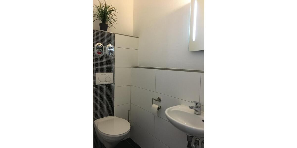 Loft - Studio - Atelier Esslingen am Neckar Brühl - 2.5 Zimmer, 95 m&sup2;, 1.440&euro; | Angebot:25875437