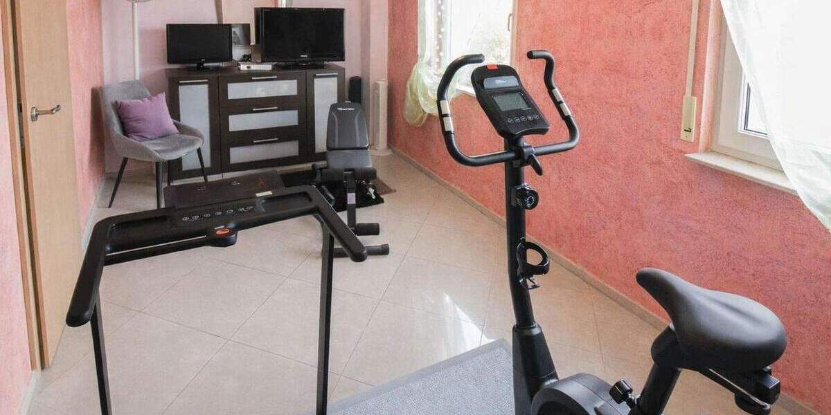 Einfamilienhaus Korntal-Münchingen Münchingen - 5 Zimmer, 649.000&euro; | Angebot:25865002