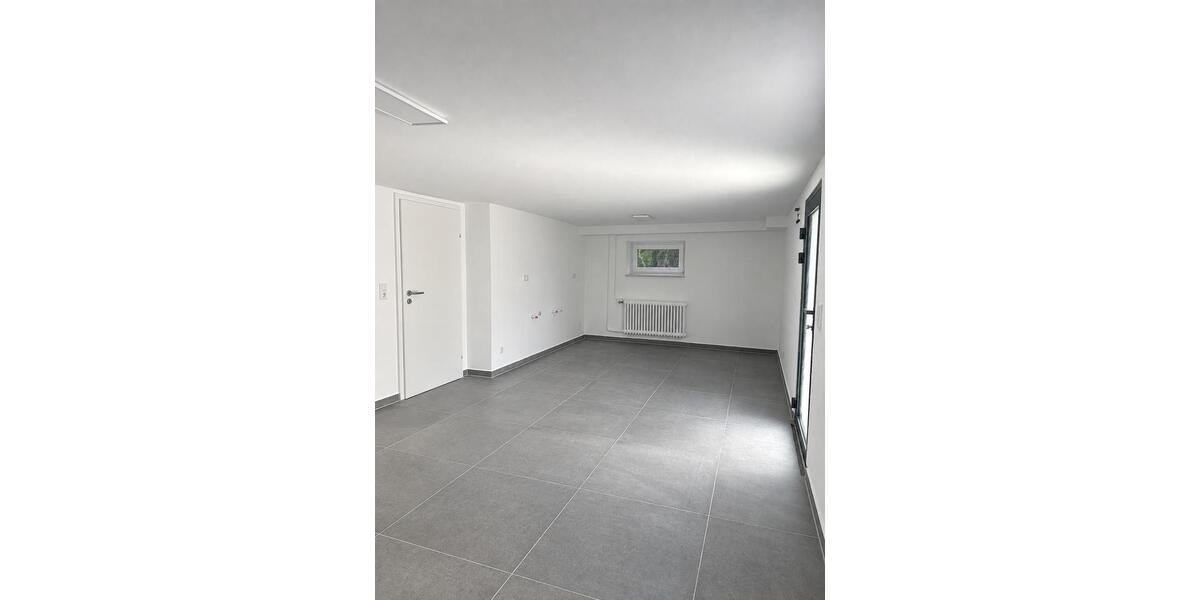 Etagenwohnung Schwieberdingen - 1 Zimmer, 27 m&sup2;, 400&euro; | Angebot:27544888
