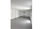 Etagenwohnung Schwieberdingen - 1 Zimmer, 27 m&sup2;, 400&euro; | Angebot:27544888