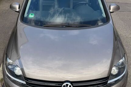 VW Golf Plus 81.724 km 8.800 &euro; Remseck am Neckar 71686