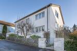 Mehrfamilienhaus, Wohnhaus Göppingen Stadtgebiet - 1 Zimmer, 243 m&sup2;, 680.000&euro; | Angebot:26826831
