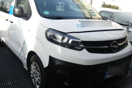 Opel Vivaro 32.000 km 22.999 &euro; Ditzingen 71254