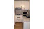 Etagenwohnung Vaihingen an der Enz - 1 Zimmer, 23 m&sup2;, 530&euro; | Angebot:27580524