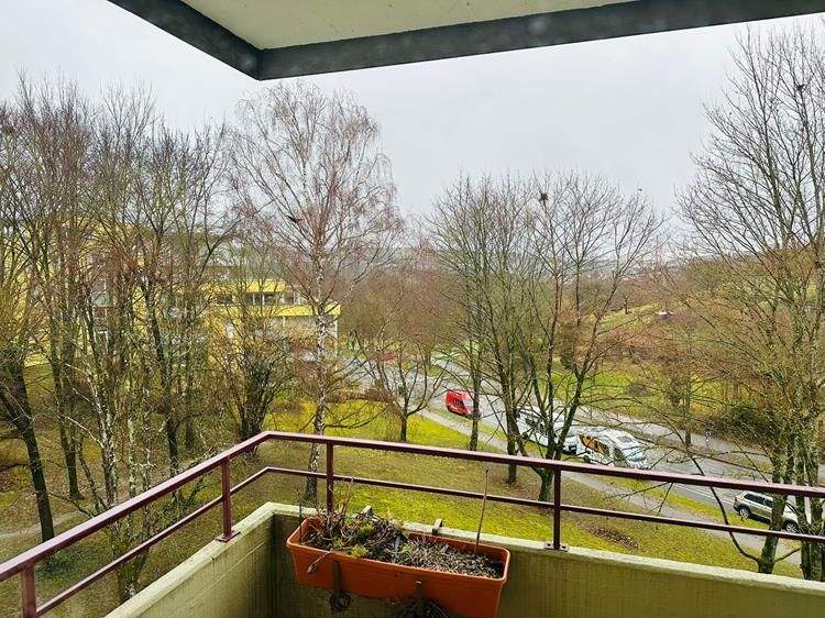 Etagenwohnung Besigheim - 4 Zimmer, 92 m&sup2;, 349.000&euro; | Angebot:25732771