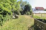 Doppelhaushälfte Stuttgart Weilimdorf - 7 Zimmer, 170 m&sup2;, 449.000&euro; | Angebot:26418230