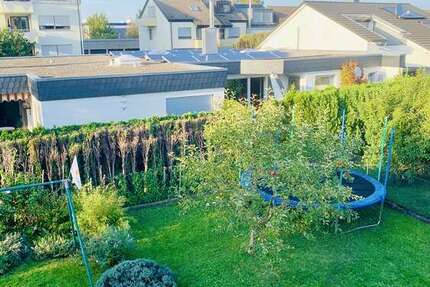 Haus Leonberg - 8 Zimmer, 250 m&sup2;, 809.000&euro; | Angebot:26676395