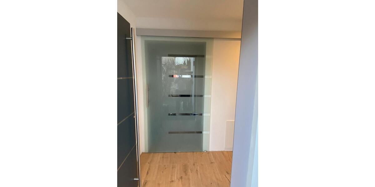 Einfamilienhaus Weissach - 6.5 Zimmer, 110 m&sup2;, 685.000&euro; | Angebot:25763074