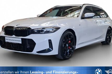 BMW 320 9.909 km 49.190 &euro; Asperg 71679