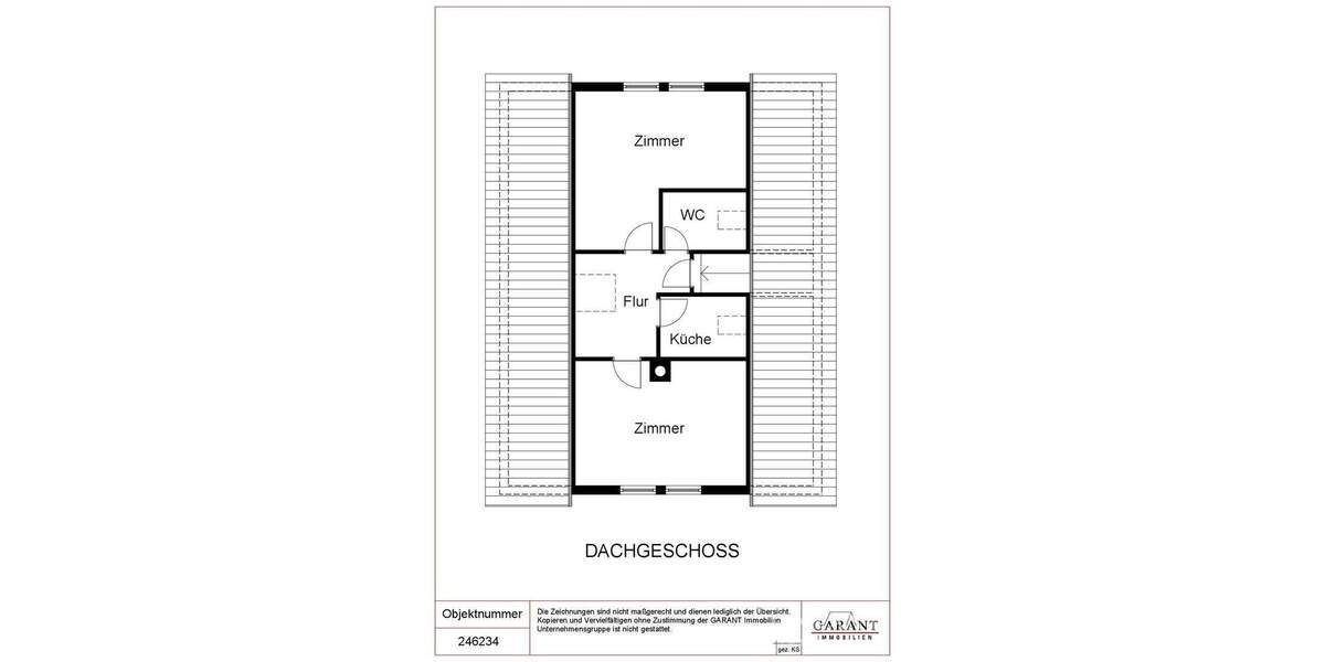 Doppelhaushälfte Zell unter Aichelberg Zell - 5 Zimmer, 120 m&sup2;, 398.000&euro; | Angebot:25746432