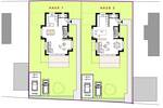 Einfamilienhaus Stuttgart / Botnang Botnang - 6 Zimmer, 168 m&sup2;, 1.259.370&euro; | Angebot:26568919