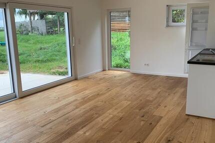 Wohnung Baltmannsweiler - 2 Zimmer, 60 m&sup2;, 900&euro; | Angebot:25472494