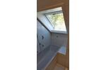 Dachgeschoßwohnung Stuttgart Fasanenhof-Ost - 3 Zimmer, 76 m&sup2;, 359.000&euro; | Angebot:26416733