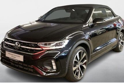 VW T-Roc 31.256 km 31.830 &euro; Stuttgart 70563