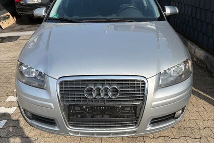 Audi A3 290.000 km 2.800 &euro; Steinheim 71711